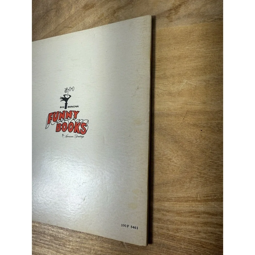 N/A book good